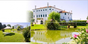 Villa Dei Dogi Caorle